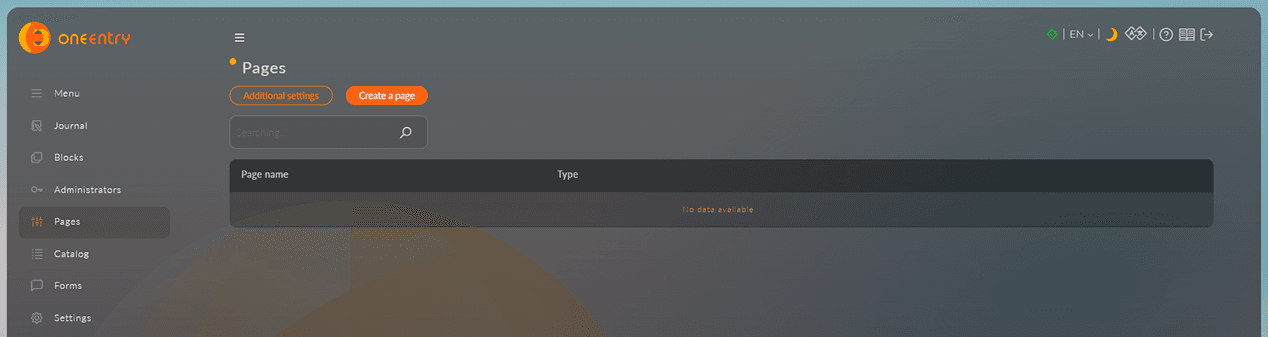step5_2