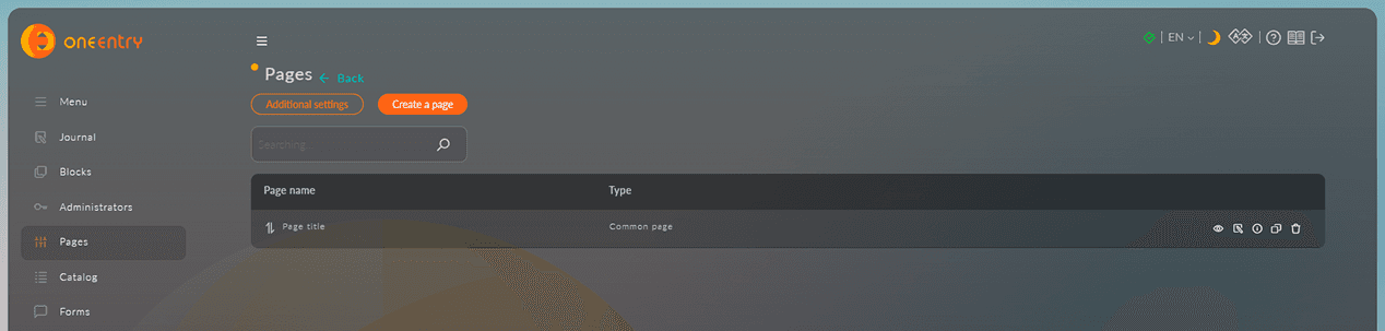 step5-4