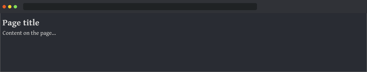 step7-1